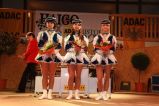 Meisterehrung 2009 105
